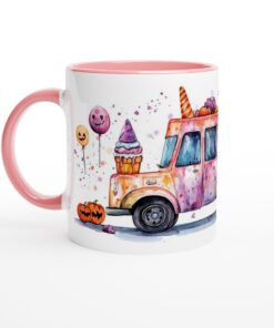 fda6251e-b1c6-4358-8b93-105e9e283ec7