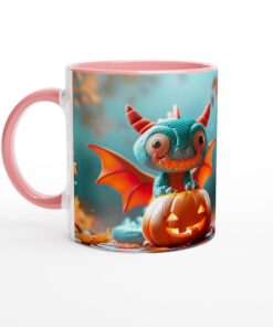 fda69de0-93aa-4003-a25f-a3e59bc1c606