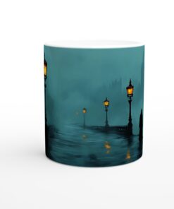 fdaa3161-2e52-415a-ad31-22c0e678f0a5