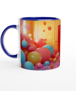 fdb4b4d2-0c2c-4246-92d5-b46f6ed7e1e7