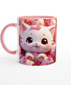 fdba3b0b-11c8-4386-9df5-b142ce6138a5