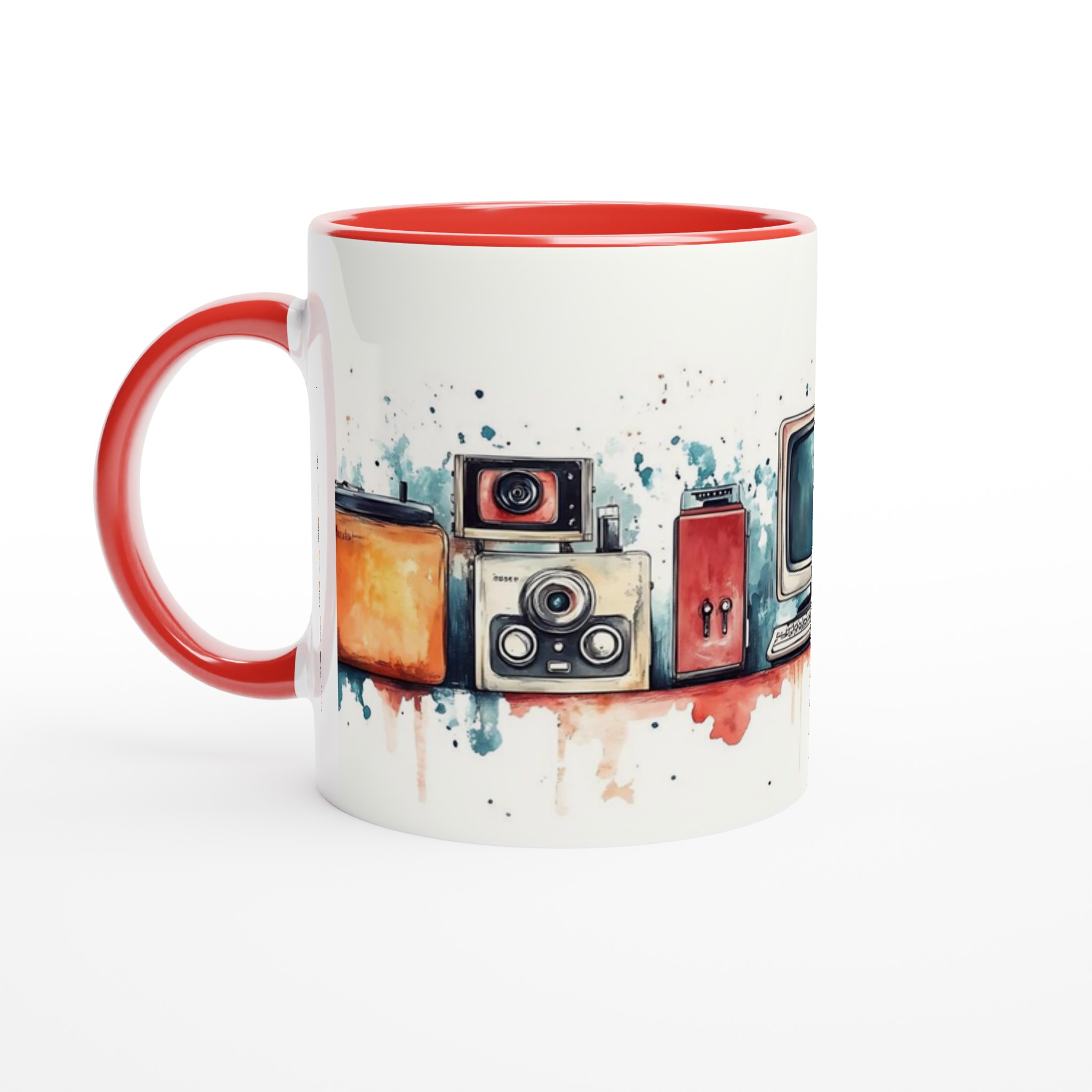 fdc44f02-4e29-44fe-ac84-e3492dd70f2f.jpg fdc44f02-4e29-44fe-ac84-e3492dd70f2f