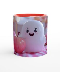 fdd5eac5-774d-425b-9e52-89e4abed7009