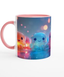 fde18f81-ac1c-422e-b6bf-c5b3ec870c66