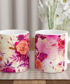 fde3b92b-a5cb-4064-bf04-dd1a2715c3d6