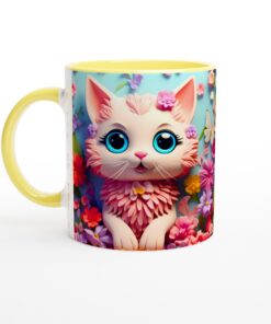 fde8c92c-25e0-48c8-8762-386b4e19c9b7