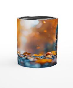 fdf183c1-76e1-42e3-932c-15144e86090f