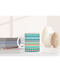 fdf4bac6-3a84-4bed-807b-a80ccea5fbb5