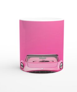 fdf7c916-b501-4f0b-b09f-05c56a66b593