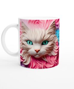 fdfbca83-0a79-4d8f-aa2c-8b2f34e8e8a4