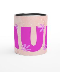 fdfe2d15-2dbf-48e8-9923-dc5564da66d4