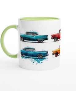 fdfea731-df07-4750-9b2c-71be9e1d4e98