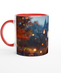 fdfec3e5-6a5e-45b6-b9a7-bd5331aae2a1