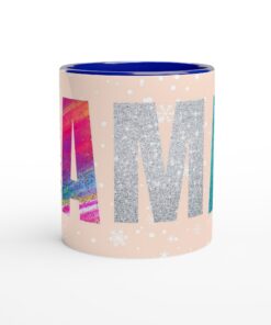 fdff57d4-ba24-4e7a-9370-e12332053e11