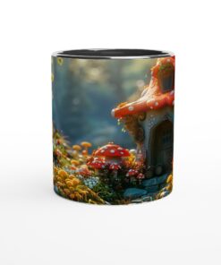 fe0df6b2-523d-4b97-9a86-354b28cd0371