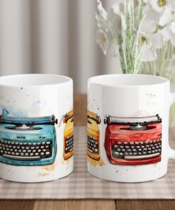 fe140b85-5df5-4f60-812d-b3272dc414fa