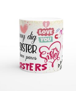 fe15846d-f1c5-4811-a74e-2c5041f9476a