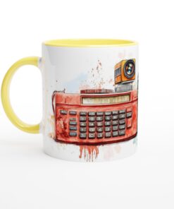 fe16b03d-1b31-4538-bf7c-06e31131486c