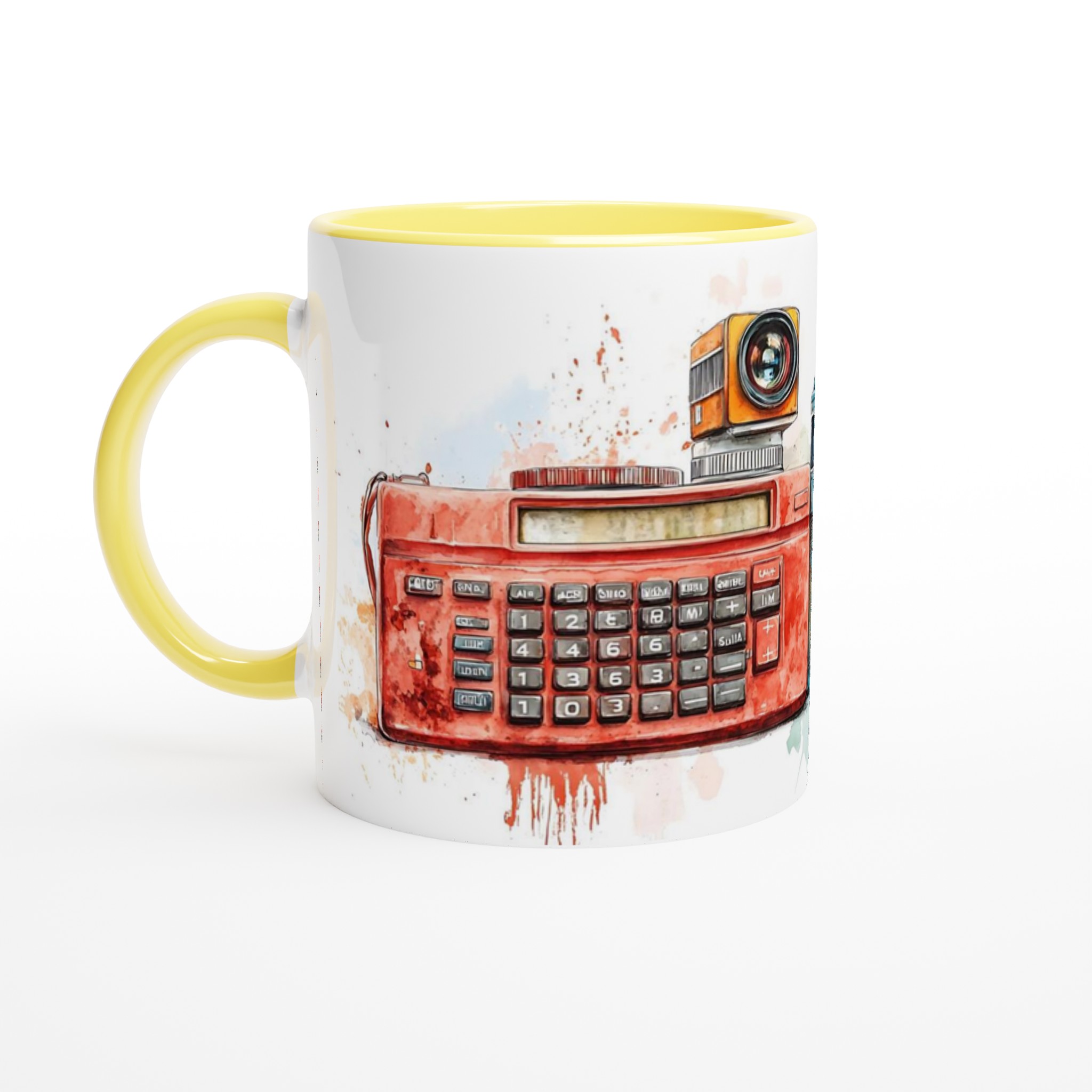 fe16b03d-1b31-4538-bf7c-06e31131486c