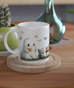 fe186f50-ed1e-4325-b9f8-0b16b7f72065