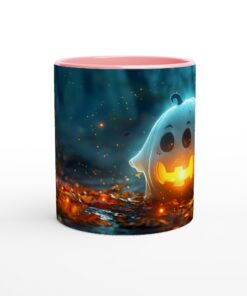 fe1e5d4b-3287-4f67-8c7c-497b060c31a3