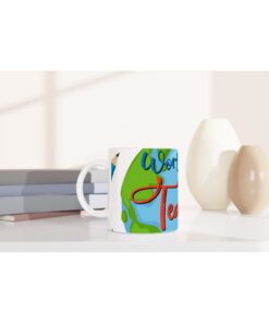 fe1febcb-c47f-42b4-9363-0a2b6b704e2d