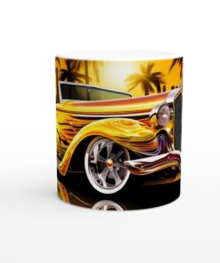 fe26cc7a-ad6d-4ba5-86a6-ba3cbaa86582