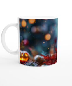 fe26e7c4-3690-416e-81b0-f565690713d2