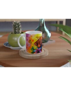 fe2b35d9-2e8c-4220-b938-5770f3fad04e