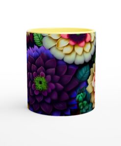 fe3a2409-84ca-496b-bf64-4bb39ea32f15