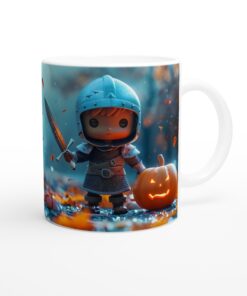 fe3d540e-e760-43ac-b486-94e501a372c7