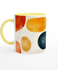 fe49d407-7bc7-49b9-a7ce-0c993457c0d4