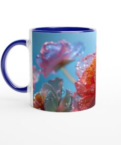 fe54b41c-2df5-4f75-8c27-ad1f21062a5a