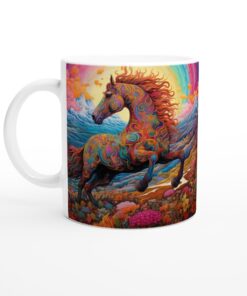 fe55885f-7648-4ae0-9f41-fc160fb8bc19