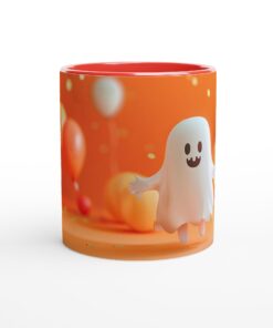 fe571ad5-8888-4f53-a757-750a495b3fe2