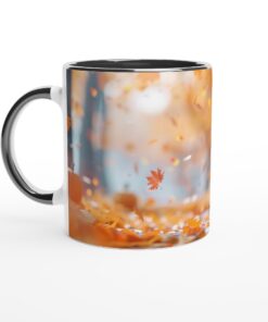 fe5d6ce8-15d6-488d-a2dc-05d9ad4a019a