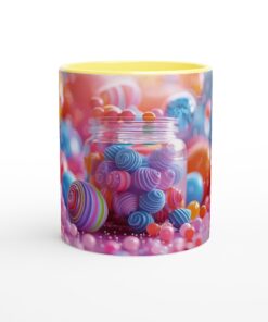 fe6224de-d574-4b09-a4a2-bfec0c64916c