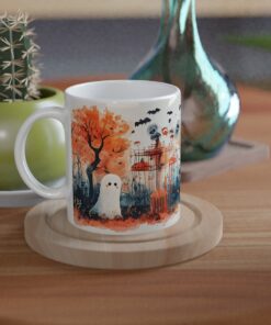 fe6f6bc4-be74-4419-84d9-a25b45b2ba34