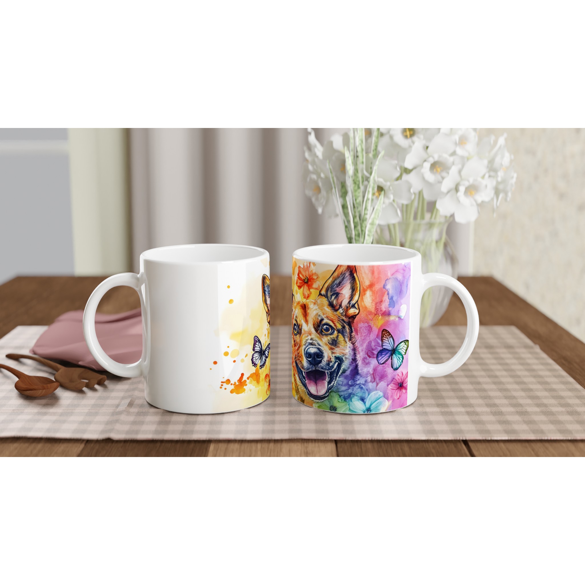 fe7247b1-6556-410c-9c85-0c88fff8a307