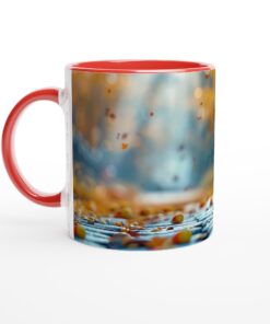 fe75ca49-7b1d-45d8-9ea0-aec4d2ba118f