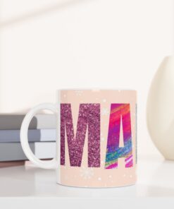 fe882522-d751-486d-b73e-267352c5cd9e