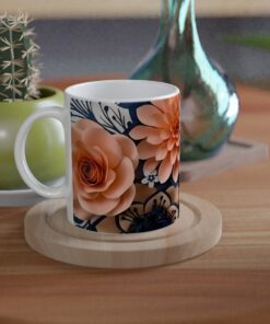 fe89462d-5a06-453b-bdd7-40b141916108