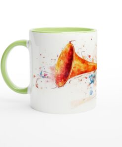 fe8d35ef-41d2-4d96-bc3d-784e4cf105ec