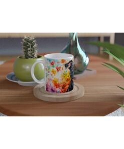 fe8f9129-21ae-49e0-929d-b3358fabd3b1