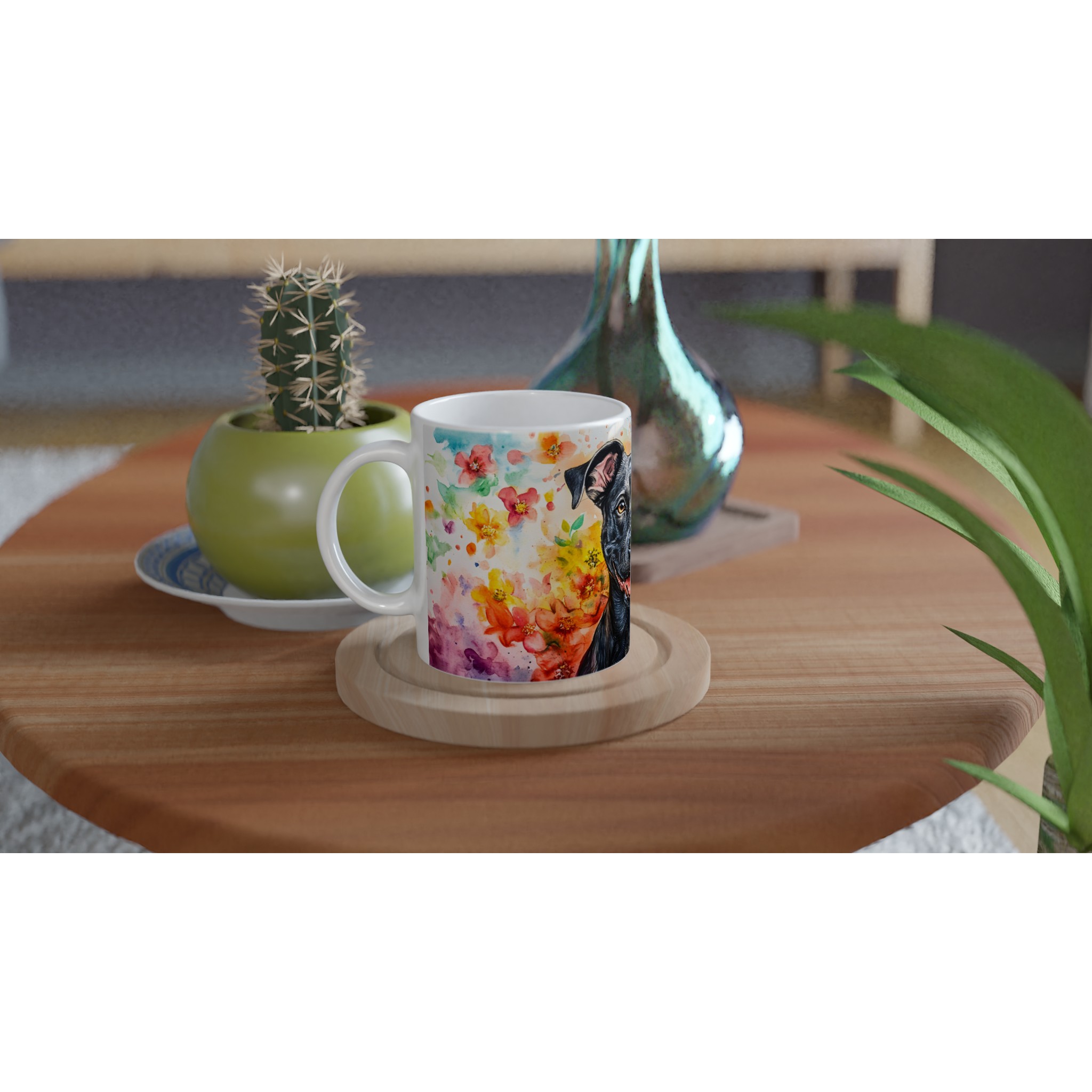 fe8f9129-21ae-49e0-929d-b3358fabd3b1