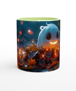 fe97e741-8fa3-43b3-9081-c978095d58f4