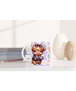 fe9a92a4-c30c-4368-8d50-69dc8ed9b70a