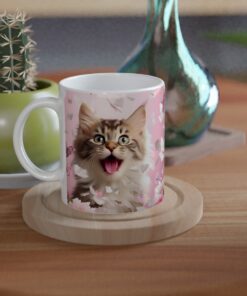 fe9d8d5a-e351-416a-9650-35f4e676f658