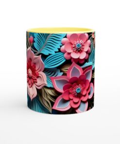 fea0b610-4b50-4fca-96d9-2e347d3c869b