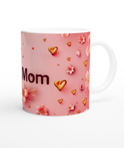 feb82da7-b817-4453-962c-57b5de26e54b